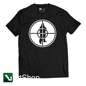 pol pl RPS KLASYKA KOSZULKA PUBLIC ENEMY CZARNA 209318 1