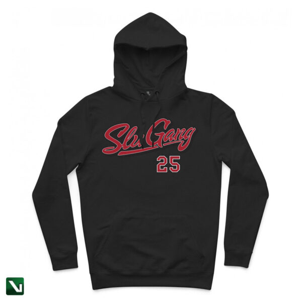 pol pl RPS KLASYKA Kaptur BLUZA KANGURKA MESKA BASEBALL HOODIE CZARNY 209015 1
