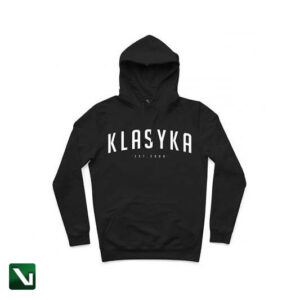 pol pl RPS KLASYKA Kaptur BLUZA KANGURKA MESKA KLASYKA CZARNA 209012 1