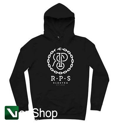 pol pl RPS KLASYKA Kaptur CHAIN 207541 1