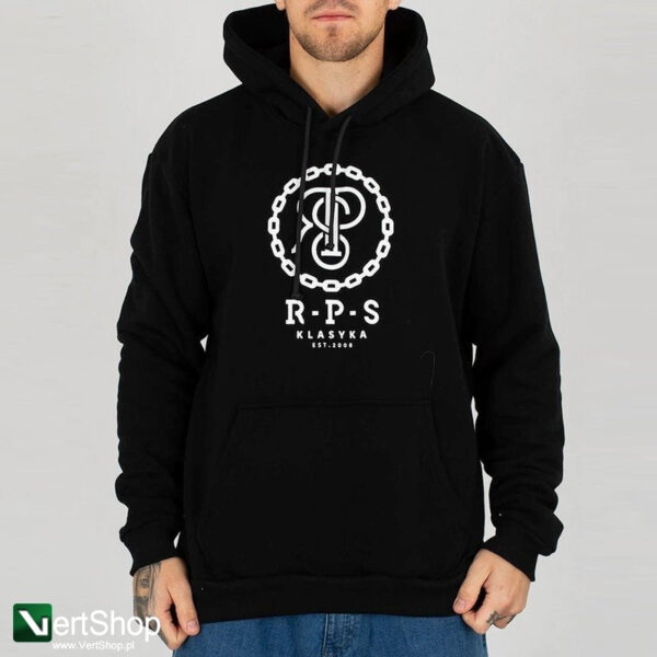 pol pl RPS KLASYKA Kaptur CHAIN 207541 4