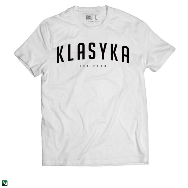 pol pl RPS KLASYKA T SHIRT MESKI KLASYKA BIALY 209309 1