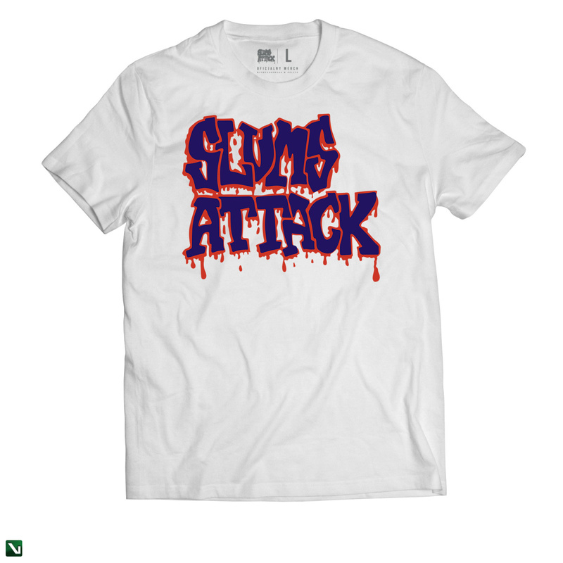 pol pl RPS KLASYKA T SHIRT MESKI OLD LOGO KOLOR BIALY 209307 1