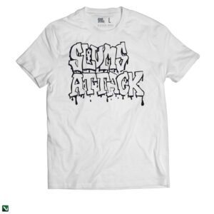 pol pl RPS KLASYKA T SHIRT MESKI OLD LOGO MONO BIALY 209275 1