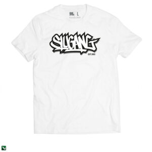 pol pl RPS KLASYKA T SHIRT MESKI SLU GANG NEW BIALY 209308 1