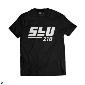 pol pl RPS KLASYKA T SHIRT MESKI SLU MMA CZARNY 210088 1