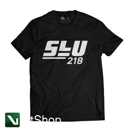 pol pl RPS KLASYKA T SHIRT MESKI SLU MMA CZARNY 210088 2