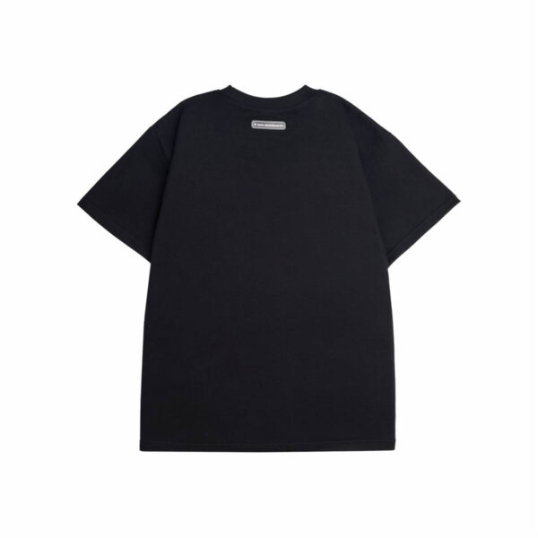pol pl Rave Skateboards Dekciw Tee Black 31054 2