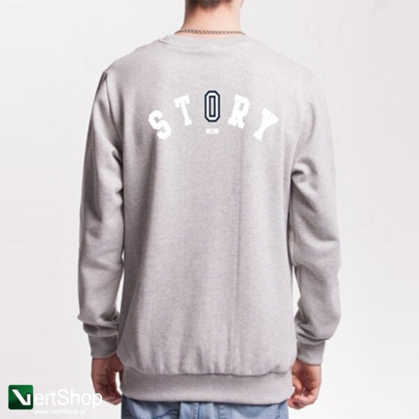 pol pl SMOKESTORY BLUZA BASEBALL CZARNY 201177 2