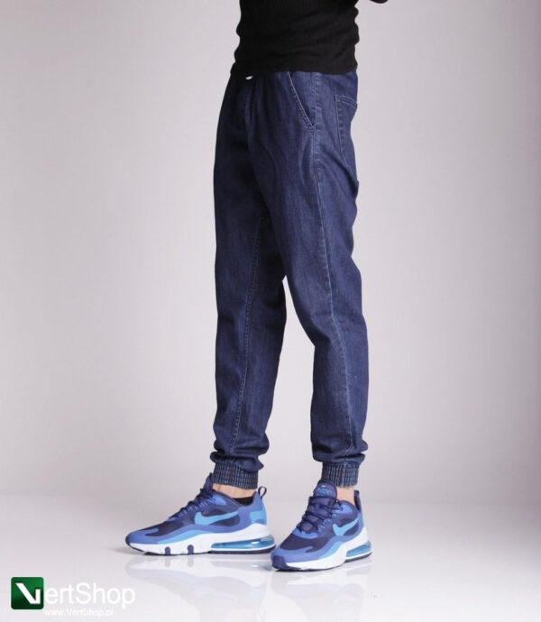 pol pl SMOKESTORY Jogger Classic Slim medium 199149 1