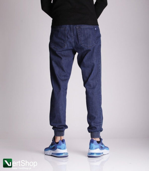 pol pl SMOKESTORY Jogger Classic Slim medium 199149 2
