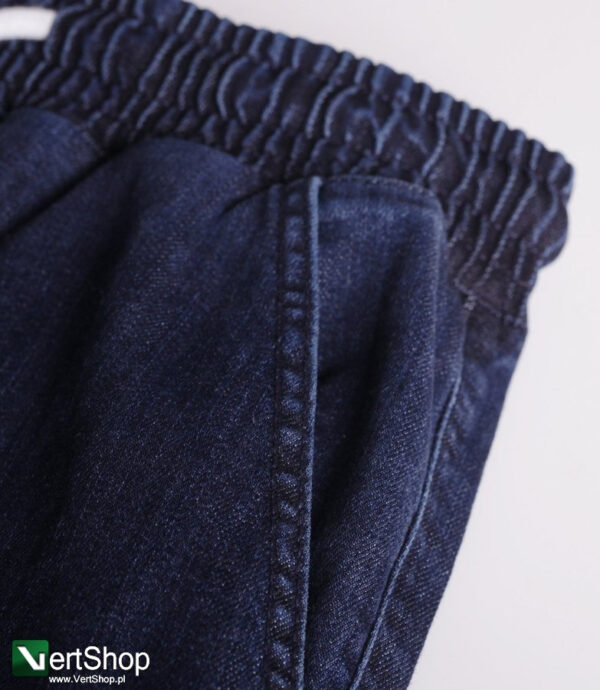pol pl SMOKESTORY Jogger Classic Slim medium 199149 3