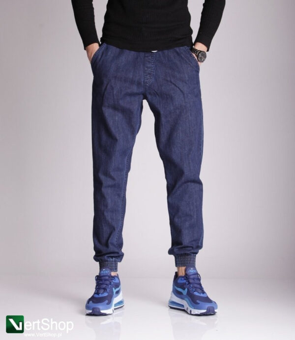 pol pl SMOKESTORY Jogger Classic Slim medium 199149 4