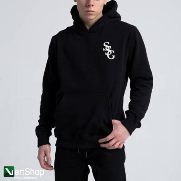 pol pl SMOKESTORY Kaptur RAGLAN STRAIGHT 202677 1