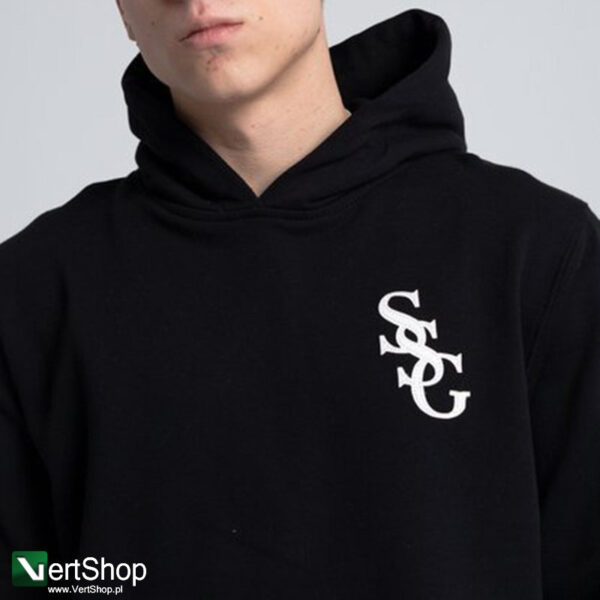 pol pl SMOKESTORY Kaptur RAGLAN STRAIGHT 202677 2