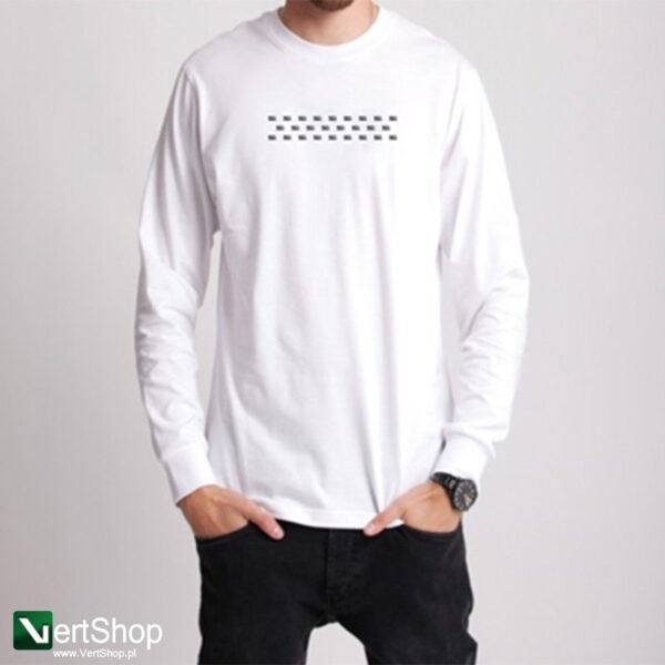 pol pl SMOKESTORY o Longsleeve MINI LOGOS bialy 198538 1