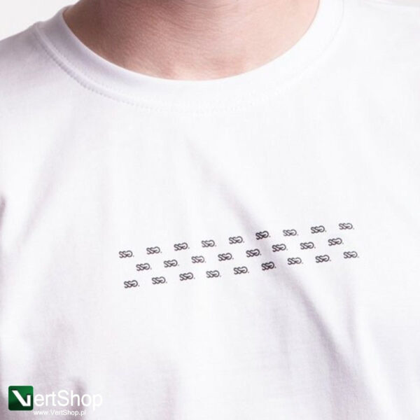 pol pl SMOKESTORY o Longsleeve MINI LOGOS bialy 198538 3
