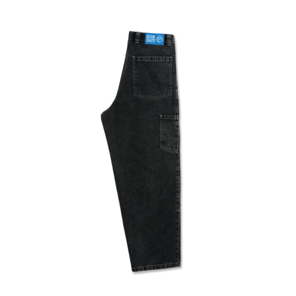 c4235f3d5817ce5585ebac42fe01cb53