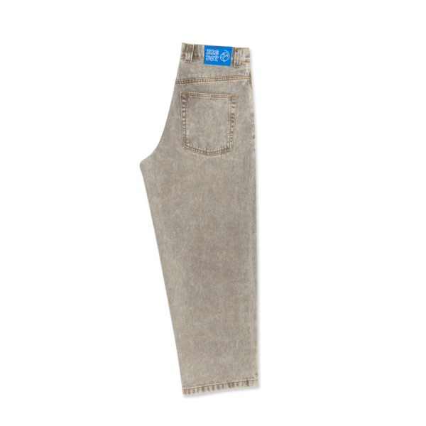 bfbc0869debadf27c5ca35754bce3e3c
