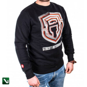 pol pl Street Autonomy Bluza HYPNO BLACK CZARNA 208879 1