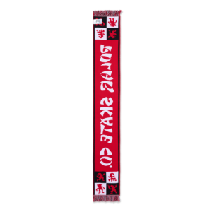 a7f8775276f154cb02e3e05dfb9a53f2