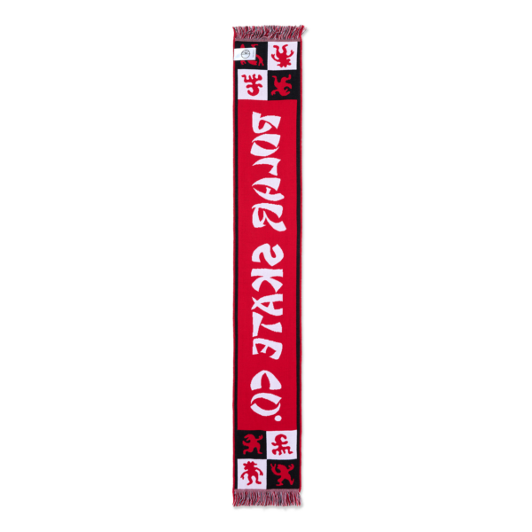 a7f8775276f154cb02e3e05dfb9a53f2