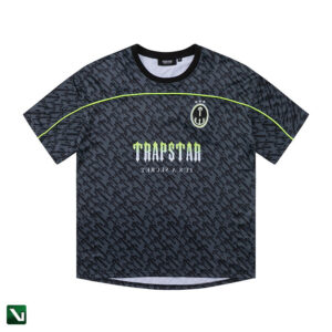 pol pl Trapstar Monogram Football Jersey 208732 5