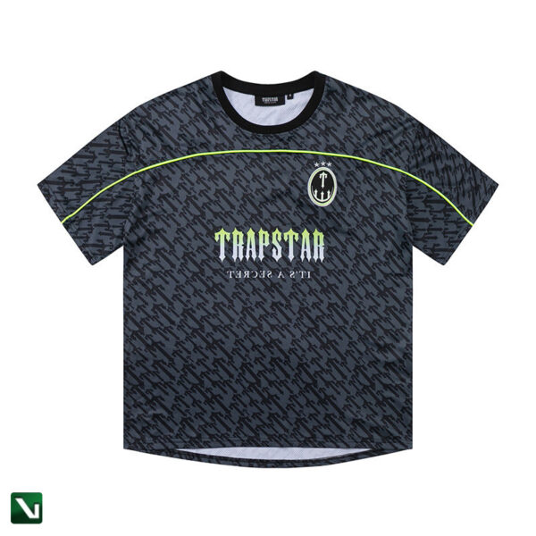 pol pl Trapstar Monogram Football Jersey 208732 5