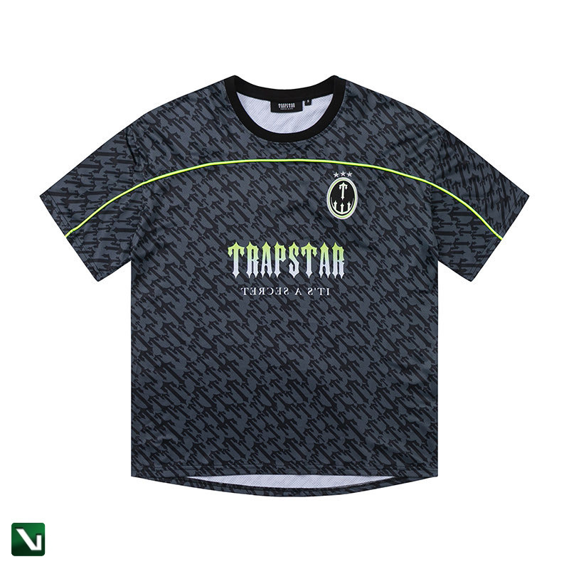 pol pl Trapstar Monogram Football Jersey 208732 5