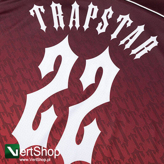 pol pl Trapstar Monogram Football Jersey 208733 2