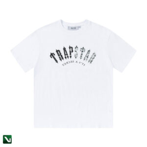 pol pl Trapstar koszulka Decoded Monochrome 208867 2