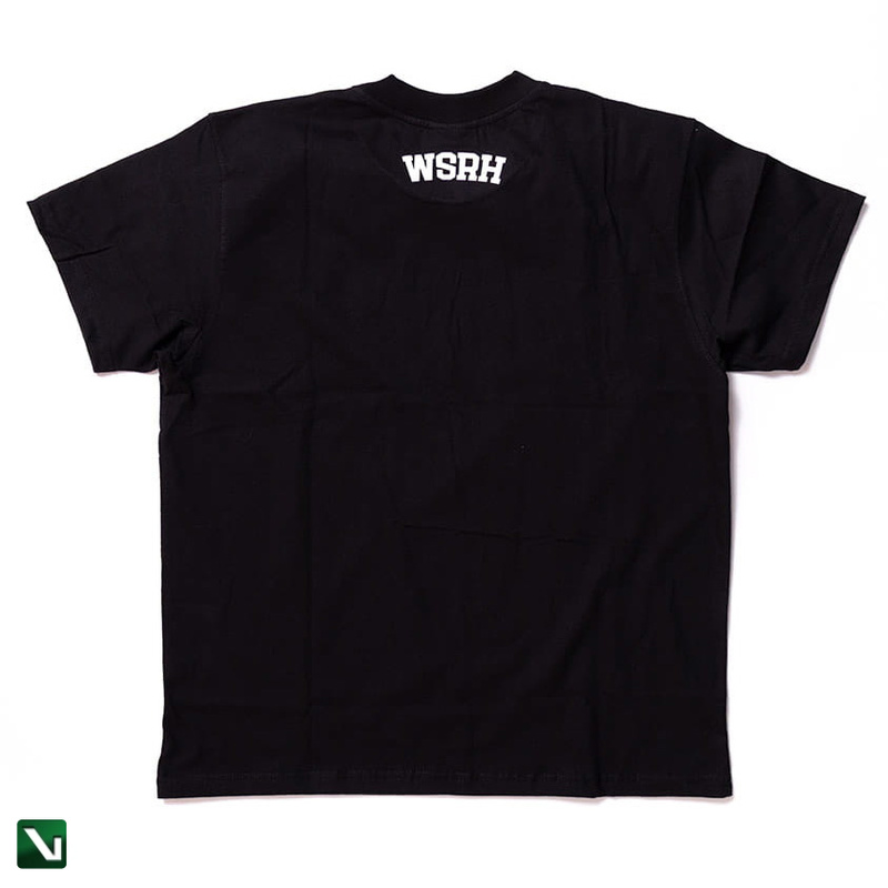 pol pl WSRH SLONCE T SHIRT CZARNY 210028 2