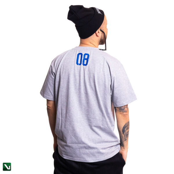 pol pl WSRH SLONCE T SHIRT SZARY 210378 2 2