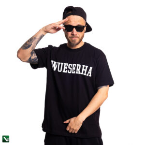 pol pl WSRH WUESERHA T SHIRT CZARNY 210382 1 2