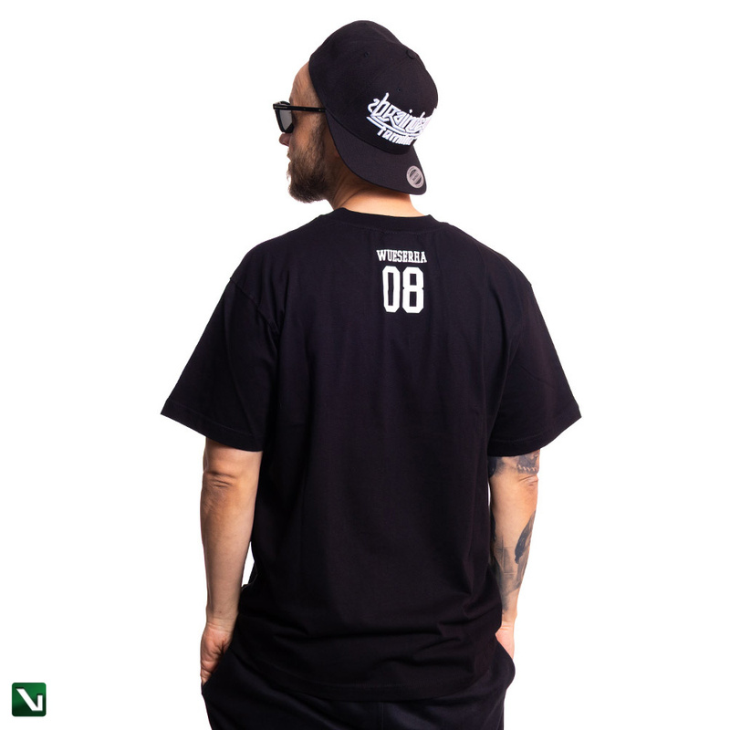 pol pl WSRH WUESERHA T SHIRT CZARNY 210382 2 2