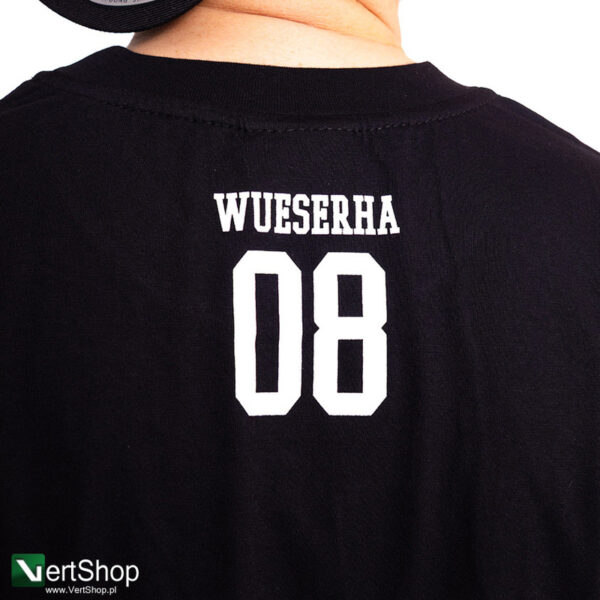 pol pl WSRH WUESERHA T SHIRT CZARNY 210382 3 2