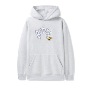 pol pl bluza Butter Lamp Pullover Hood Ash 32445 1
