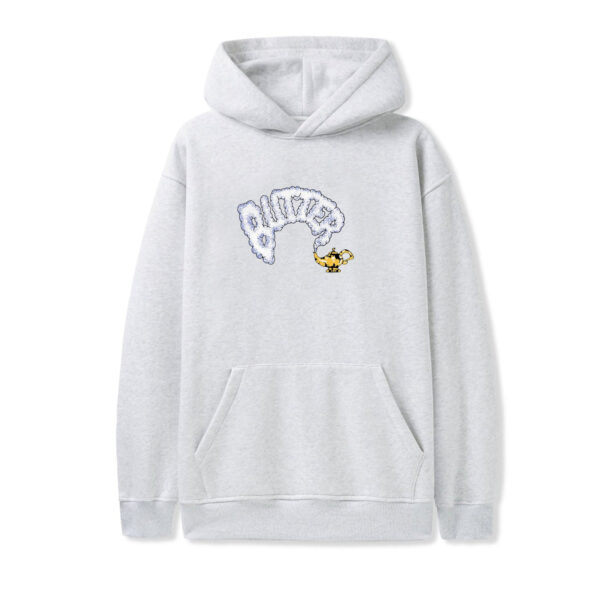 pol pl bluza Butter Lamp Pullover Hood Ash 32445 1