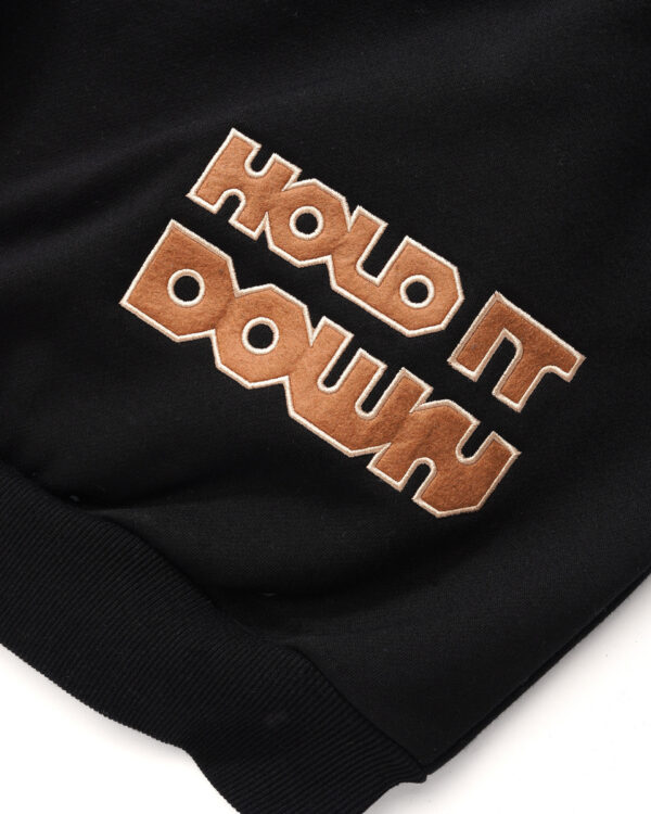 pol pl bluza Cash Only Hold It Down Crewneck Black 29583 4