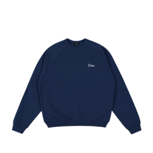 8f027ab8b355cc095c044908b57ccc90