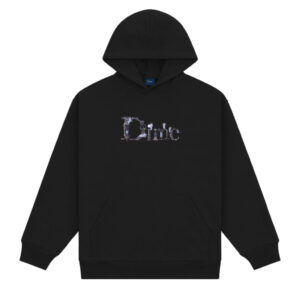 pol pl bluza Dime Classic Steampunk Hoodie Black 32400 2