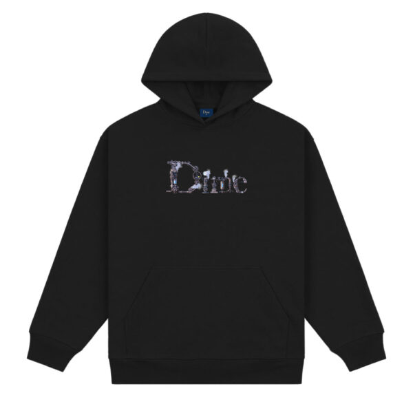 pol pl bluza Dime Classic Steampunk Hoodie Black 32400 2