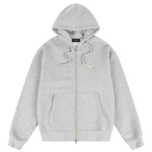 8b3bbbf870e80378936067fa7b2b2a3c