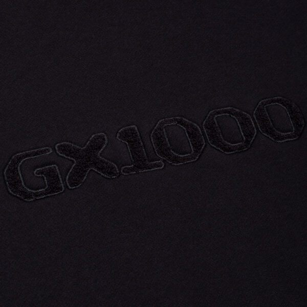 pol pl bluza GX1000 OG Logo Hood Black 31885 1