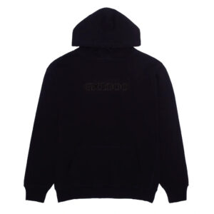pol pl bluza GX1000 OG Logo Hood Black 31885 2