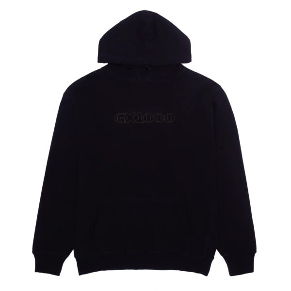 pol pl bluza GX1000 OG Logo Hood Black 31885 2