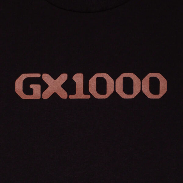 pol pl bluza GX1000 OG Logo Hoodie Black Brown 32625 1