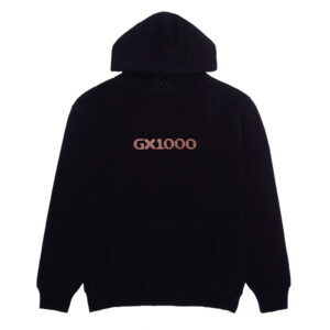 pol pl bluza GX1000 OG Logo Hoodie Black Brown 32625 2