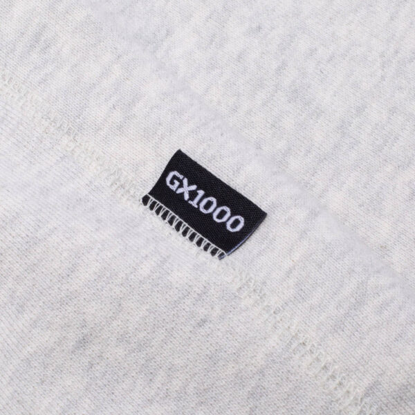 pol pl bluza GX1000 PSP Hoodie Ash 29440 2