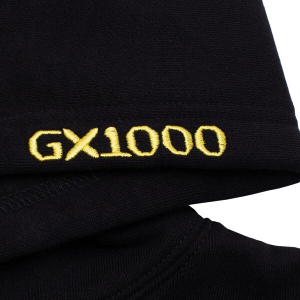 pol pl bluza GX1000 Paint Hood Black 31886 2